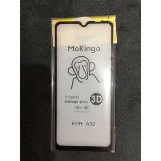 Película 3D De Vidro Para SamSung Galaxy A52 A52S A53 A54 A70 A71 A72 A73 A80 A90 Note 10 S10 Lite 02SM - PL02