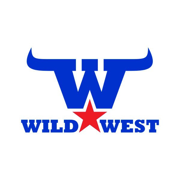 WILD WEST Loja Country Online, Loja Online Shopee Brasil