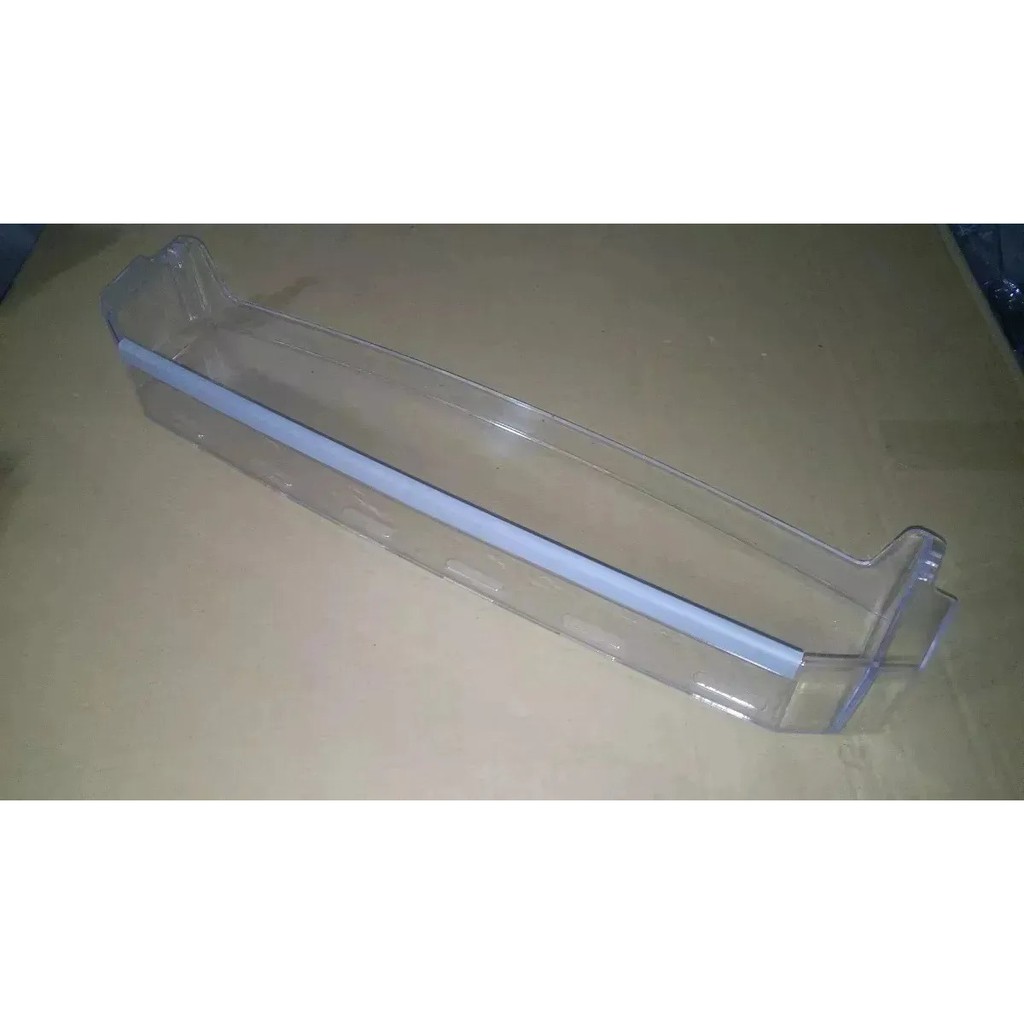 Prateleira Da Porta Refrigerador  Continental 0235 em Oferta na Shopee