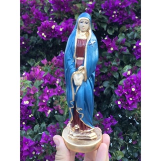 Nossa Senhora das Dores 20cm em Oferta na Shopee