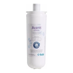 Refil Filtro Purificador De Água Avanti Ibbl - Original