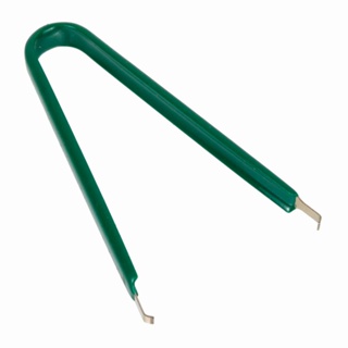 Pinça Extratora de Circuitos Integrados DIP em Oferta na Shopee