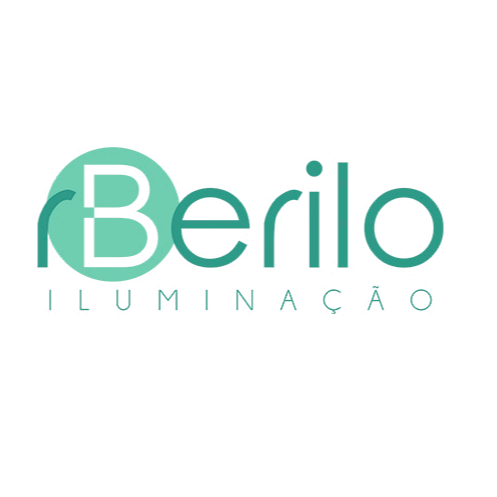 rBerilo