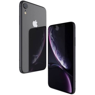 Apple iPhone XR - 64 GB / 128 GB