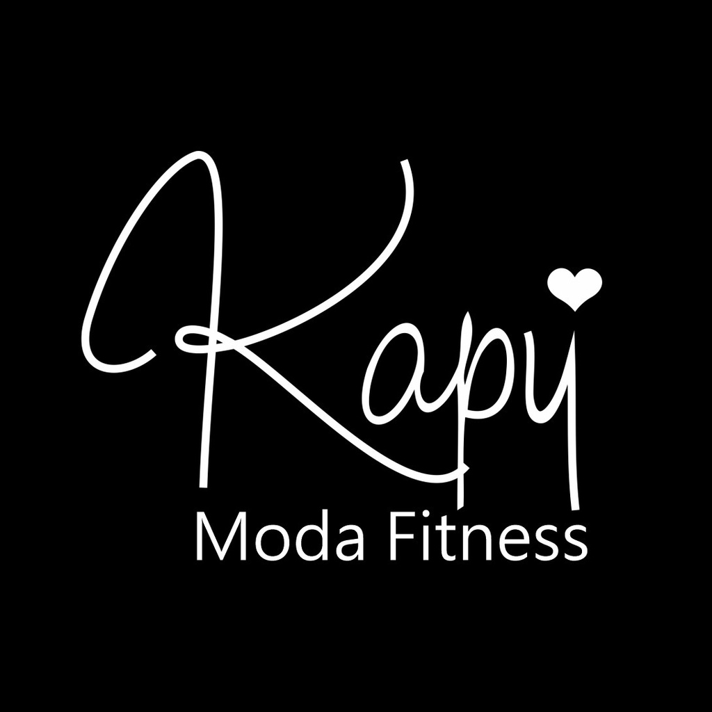 kapy Moda Fitness