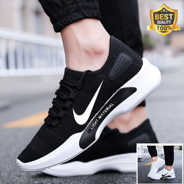 sapatos esportivos masculino