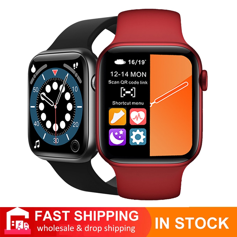 huawei watch gt 2 46mm black