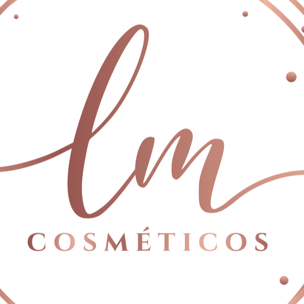 LMCOSMETICOS2021