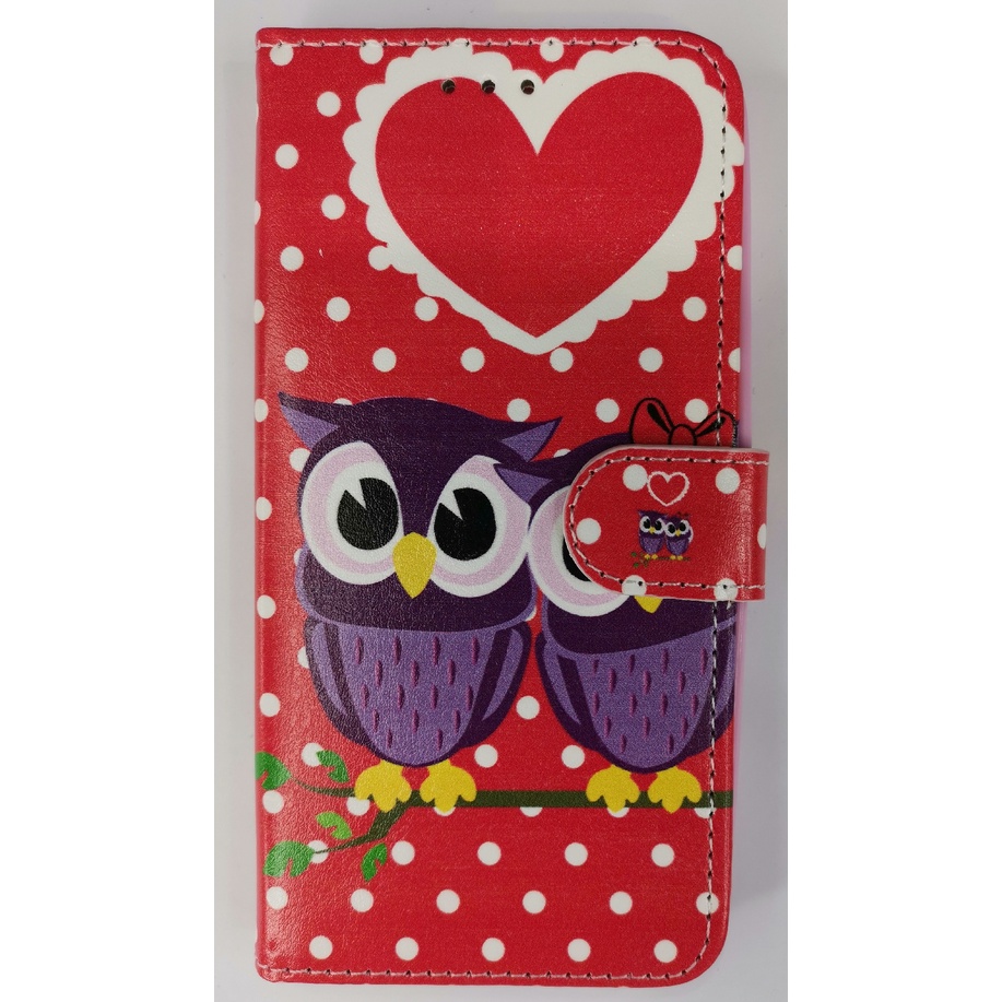 Capa Capinha Carteira para sumsung Galaxy j2 prime g530 colorido