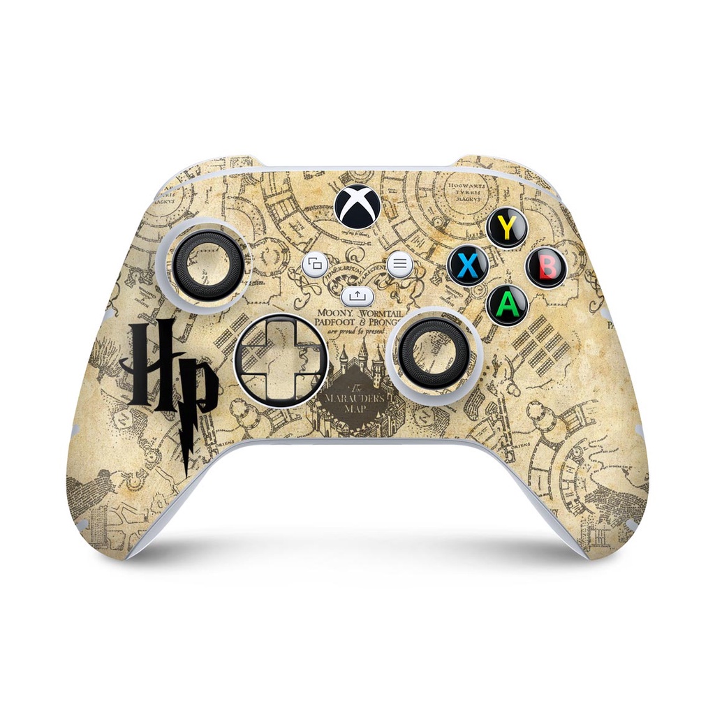 Capa Case e Skin Compatível PS5 Controle - God Of War Ragnarok