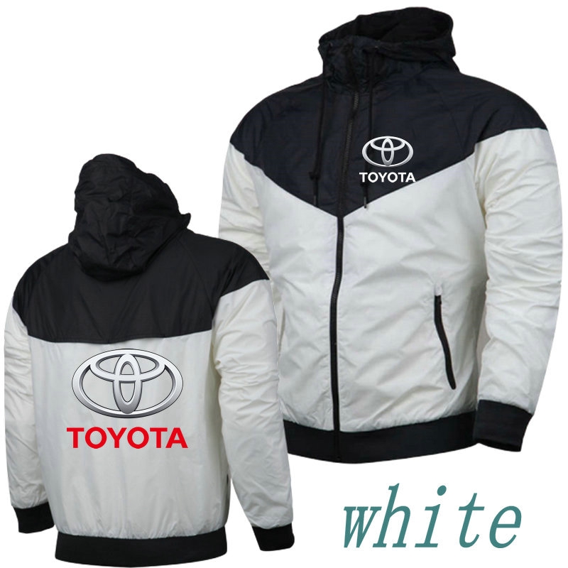 jaqueta masculina scania