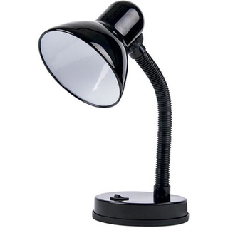 Abajur Luminária Mesa Base Flexível Dobrável Articulável em Oferta na Shopee