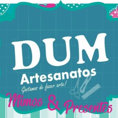 Dum Presentes e Utiliadades