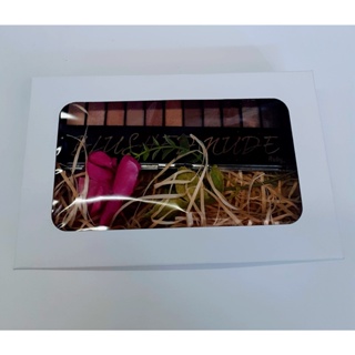 20 Caixas 19x12x4 Branca Ou Kraft T.articulada em Oferta na Shopee