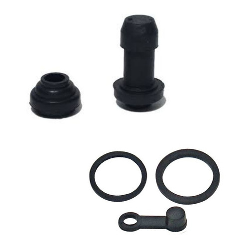 Kit Reparo De Pinça De Freio  Scooter 110 Traxx