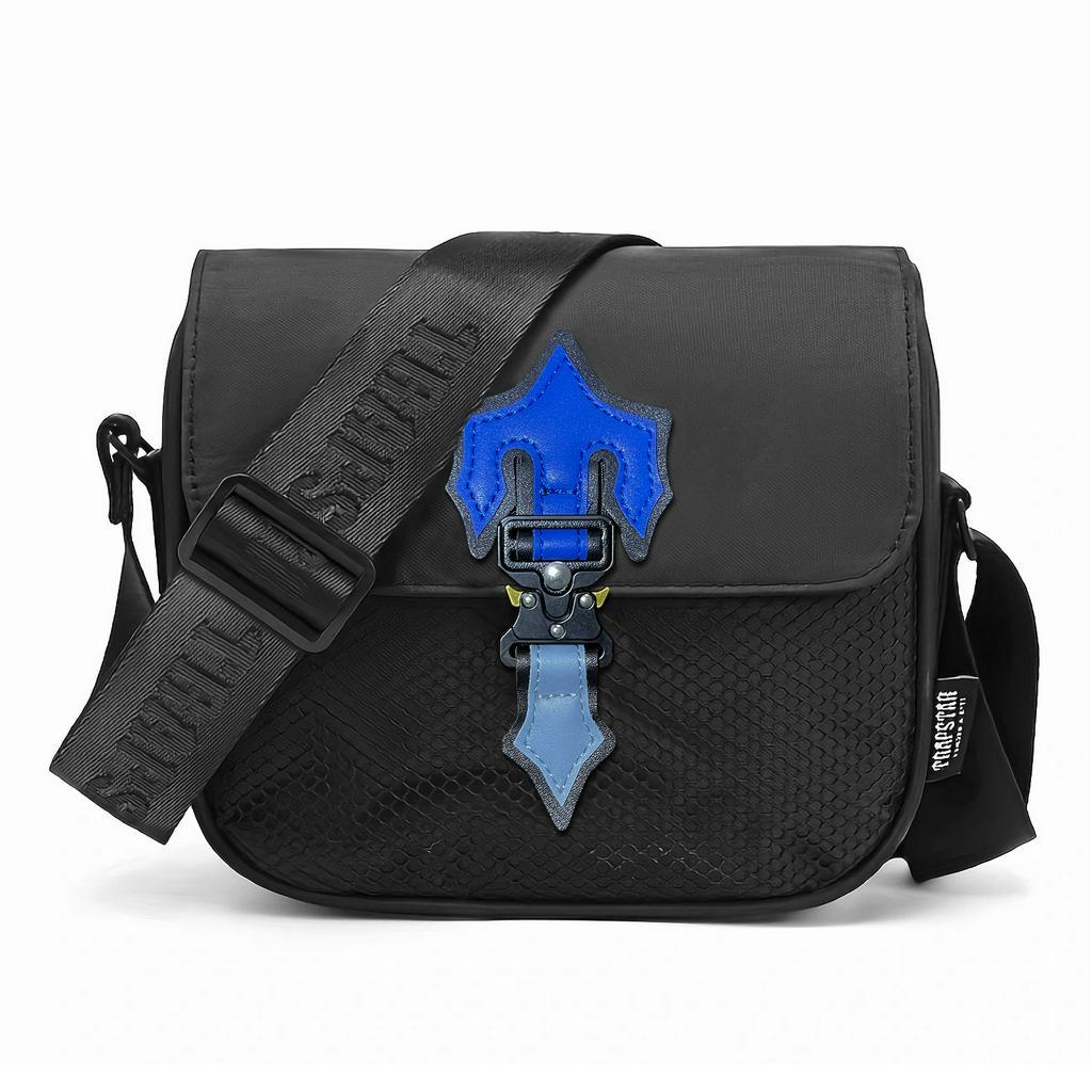 Bag Trapstar Original: Onde Comprar | BuscaProdutos