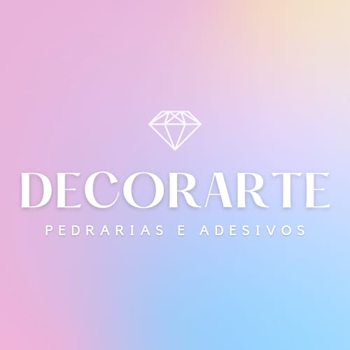 decorarte pedrarias