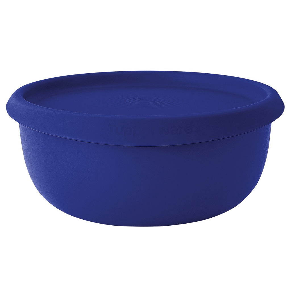 TIGELA TOQUE MÁGICO AZUL TOKYO 550ML - TUPPERWARE