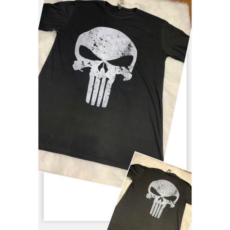 Ogabel Camisas Atacado Camisetas Tops Ogabel Promoção Tem