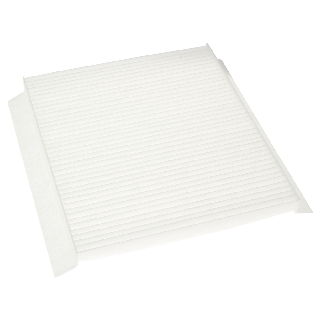 Filtro De Ar Condicionado Renault Sandero 2007/2020 - FAARE01 = 272773223R 272775374R Promoção em Oferta na Shopee