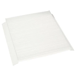 Filtro De Ar Condicionado Renault Sandero 2007/2020 - FAARE01 = 272773223R 272775374R Promoção