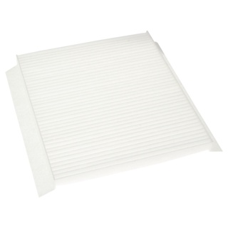 Filtro de Ar Condicionado Cabine Renault Sandero Todos Modelos até 2013 em Oferta na Shopee