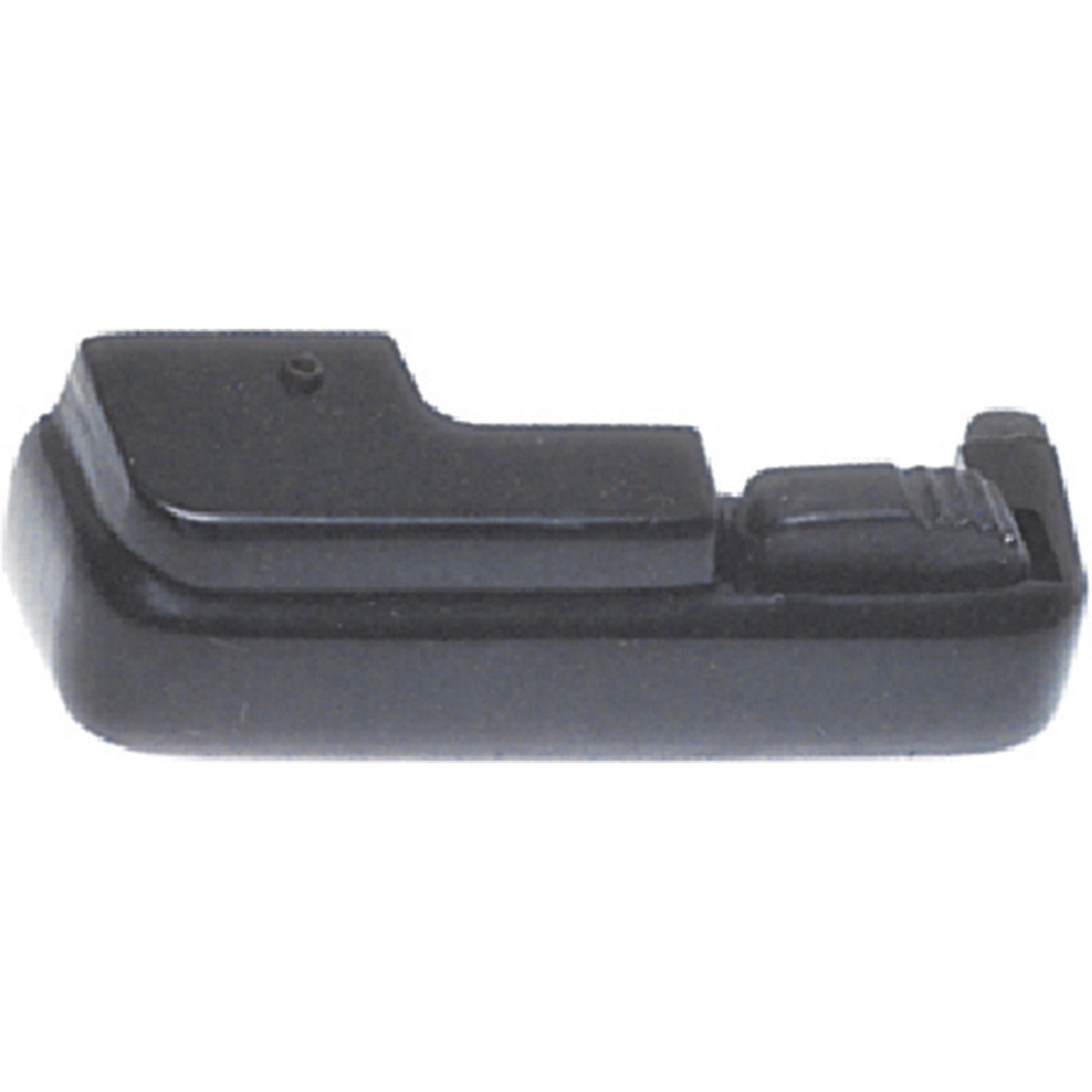 Trinco Quebra-Vento Porta Dianteira Direita Del Rey Pampa Pick-Up em Oferta na Shopee