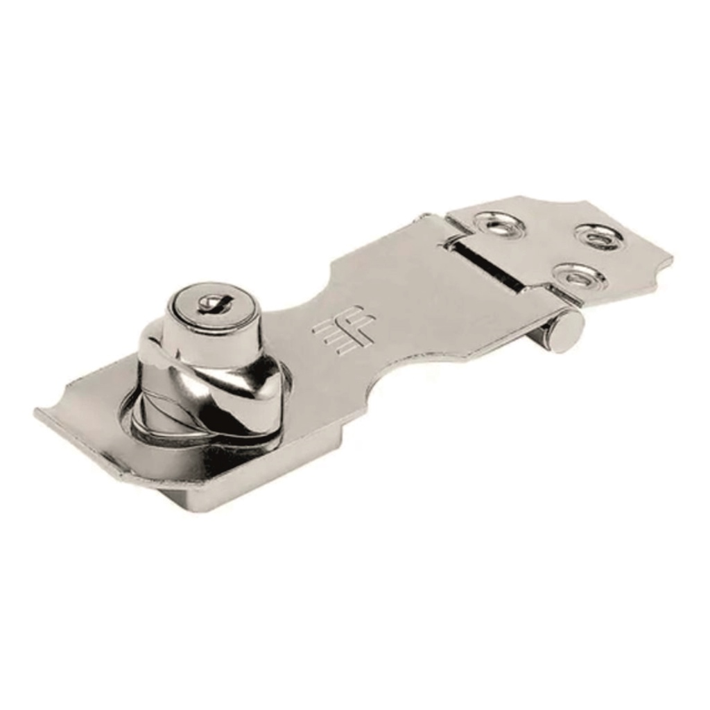 O que é Fechadura para Baú de Moto? Guia e Onde Comprar | BuscaProdutos