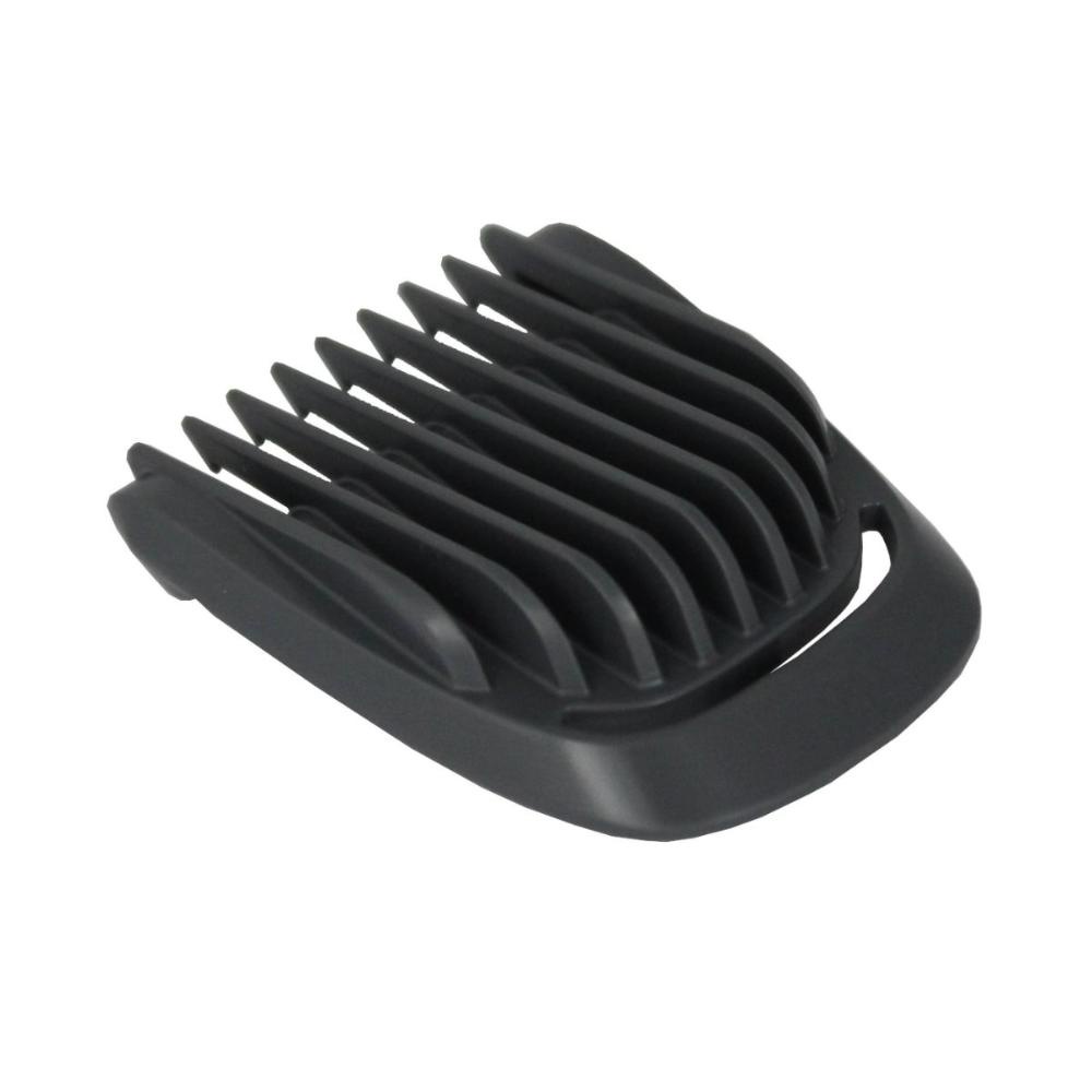 Pente de Barba 3mm P/Para Aparador Philips MG3711