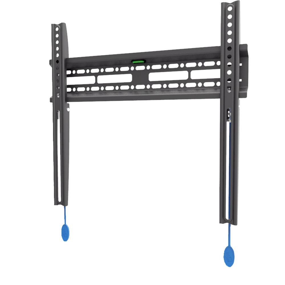 Suporte Tv Samsung  32 A 65 C/ Parafusos M8 N01v4 ELG