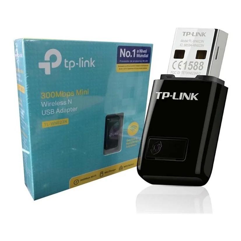 Wifi адаптер tp link wn823n. Tl-wn823n. Tp link tl wn823n драйвер. Wifi адаптер tp link wn823n. Tp link usb wifi адаптер 823.