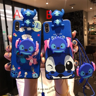 Samsung Galaxy Nota 10 , A03S , A23 . A222 A34 , A14 , A54 , A31 , A03 A13,53 , S10E A10S A21S A20S A10S A20S A30S A50S A70s A50S A30S A12 A71 A51 A11 A52s A72 A22 A32 A02S A02S