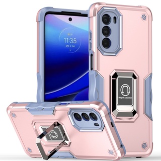 Motorola Moto G52 G82 G22 G51 G71 5G G60s G60 G50 G200 5G G30 G20 G10 Capa Da Caixa Do Telefone Rígido