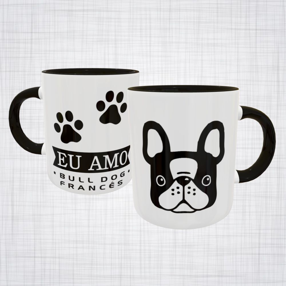 Dog Ingles: Guia Completo e Onde Comprar | BuscaProdutos