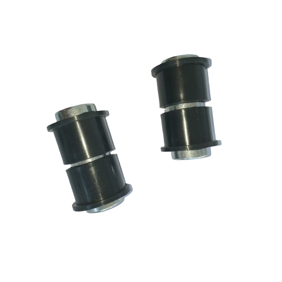 Bucha da Balança Moto Titan 150: Onde Comprar | BuscaProdutos