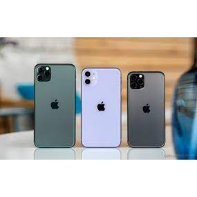 06 Maçãs Cor Prata Cromado para Iphone 4, 5, 6, 7, 8 Redimi Xiaomi