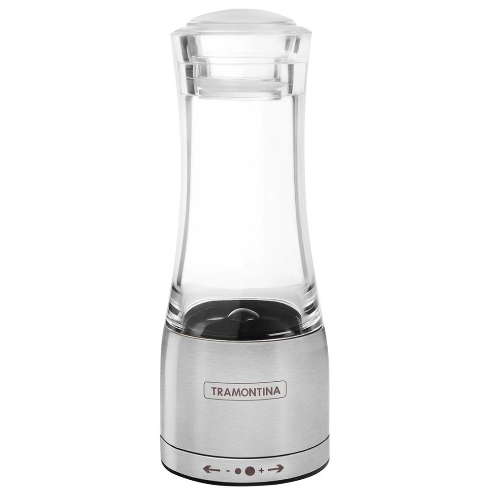 Moedor de Tempero Tramontina - Comprar com Melhor Preço em Essenciais para Culinária