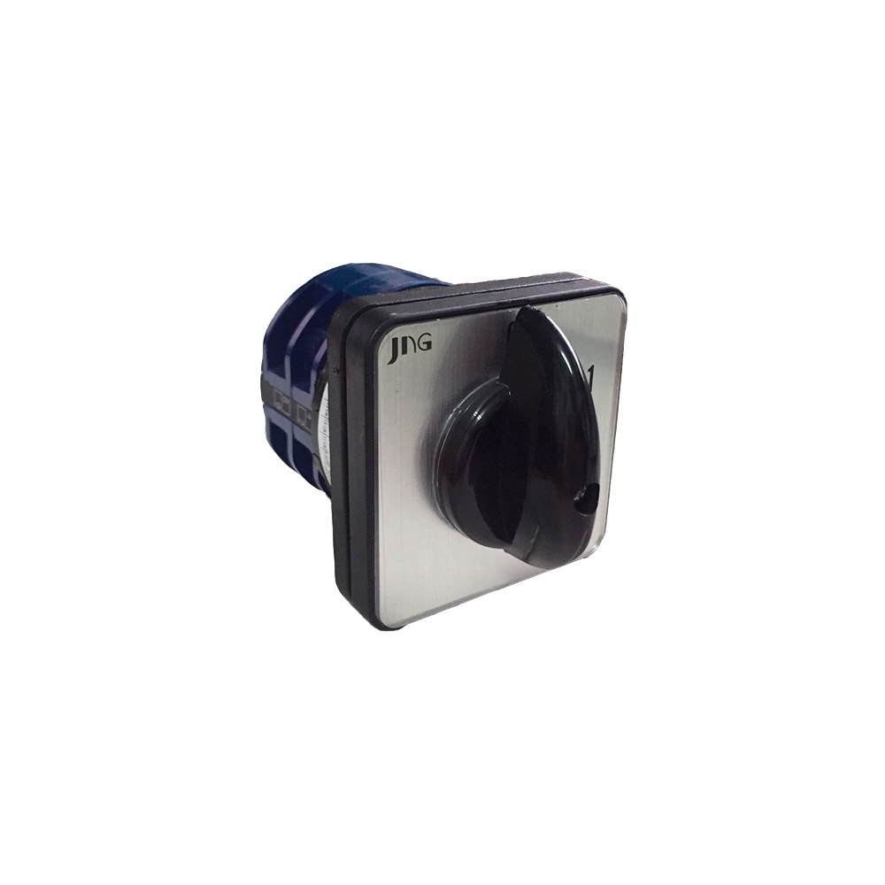 Chave Rotativa 32a Lw26-32 Q/2 JNG