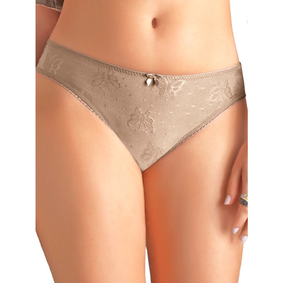 Calcinha Duloren 128547 em Oferta na Shopee