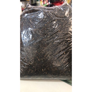 Niger a granel 1 kg
