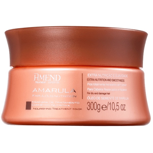 Amend Amarula: Guia Completo e Onde Comprar | BuscaProdutos
