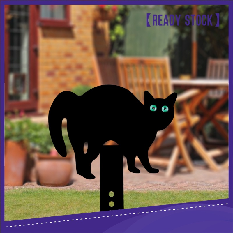 Em Estoque Decoracao De Acrilico De Gato Gatos Quintal Arte Jardim Gramado Decoracao De Chao Ornamento Decoracao Em Forma De Animal Para Jardims Ao Ar Livre Shopee Brasil