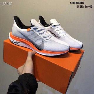 tenis para maratona masculino