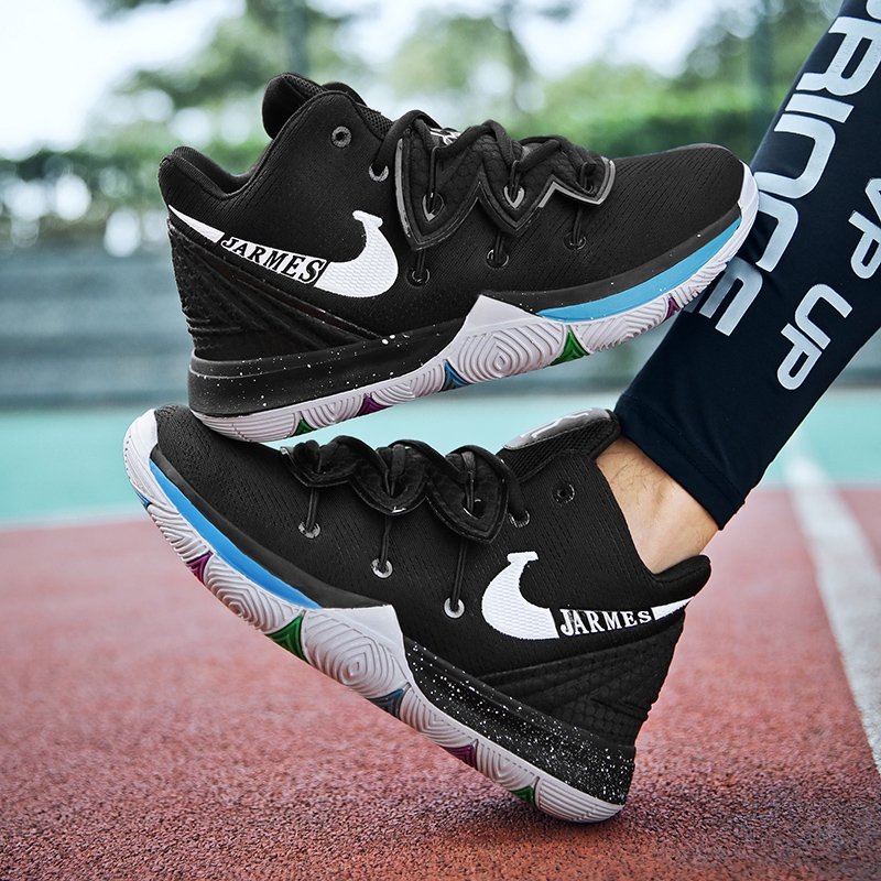 tenis menino tamanho 36