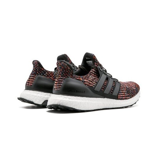 tenis adidas ultra boost promocao