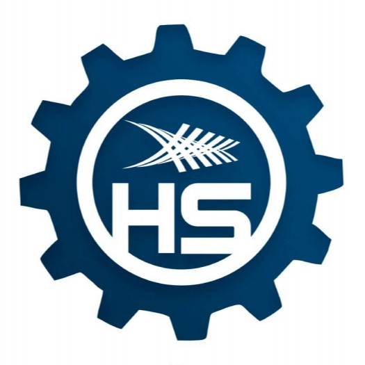 HS Automação Industrial