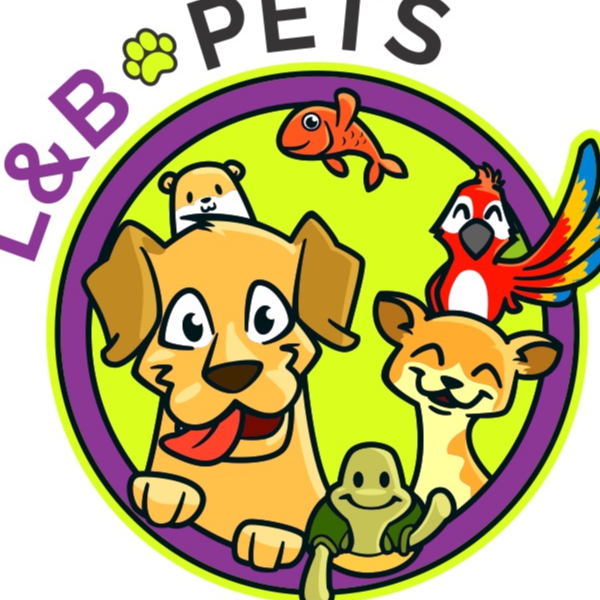 LimaeBorgesPets