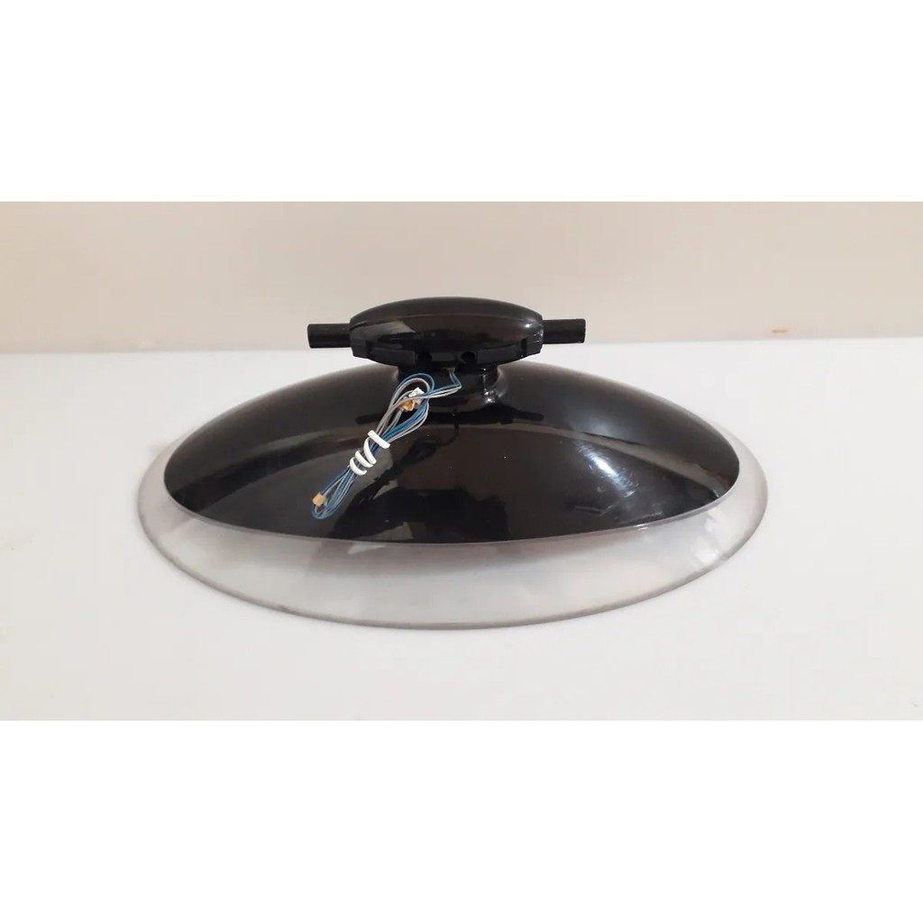 Base Pedestal Monitor LG Flatron W2284f