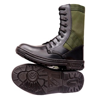 coturno calfesa extra leve