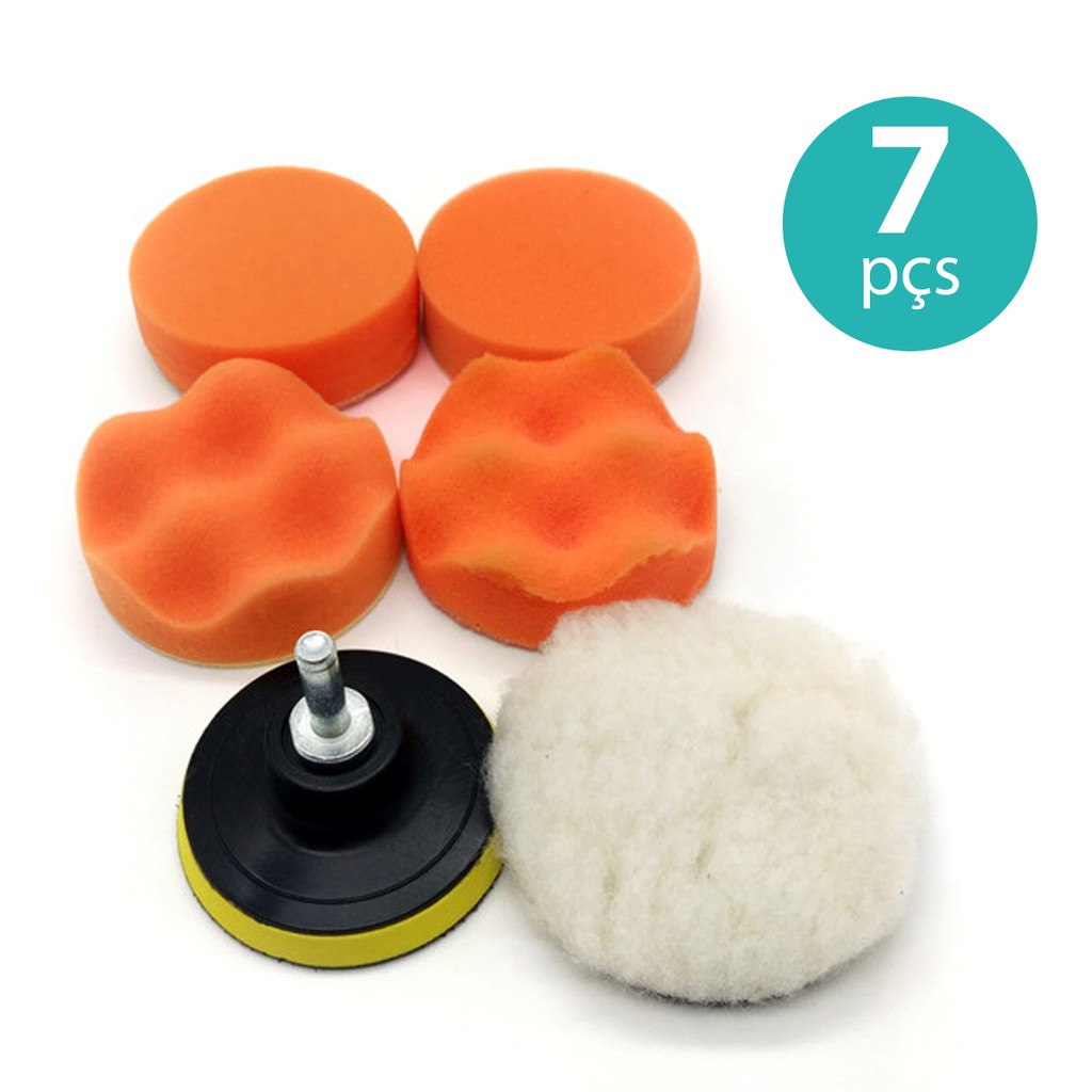 7-pe-as-kit-polimento-adaptador-disco-furadeira-5-boinas-l